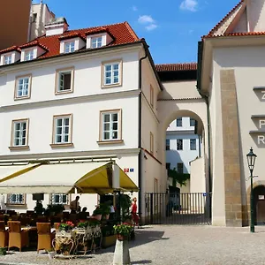 Betlem Prága