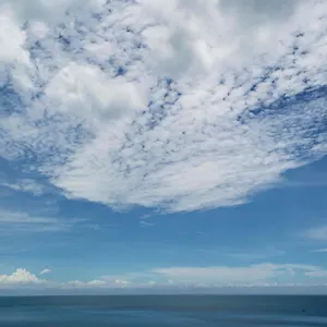  Apartamento Frente Al Mar Colombia
