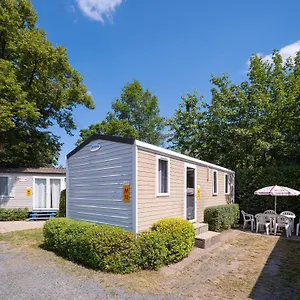 Sokol Feriepark