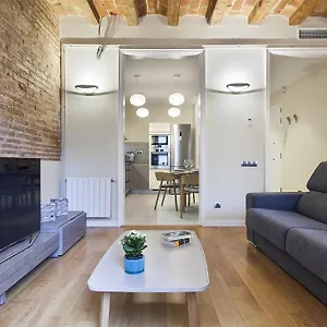 https://friendly-rentals-michelangelo.catalonia-hotels.com
