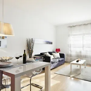 https://luxury-apartment-barcelona.catalonia-hotels.com