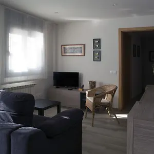 https://cal-negri.catalonia-hotels.com