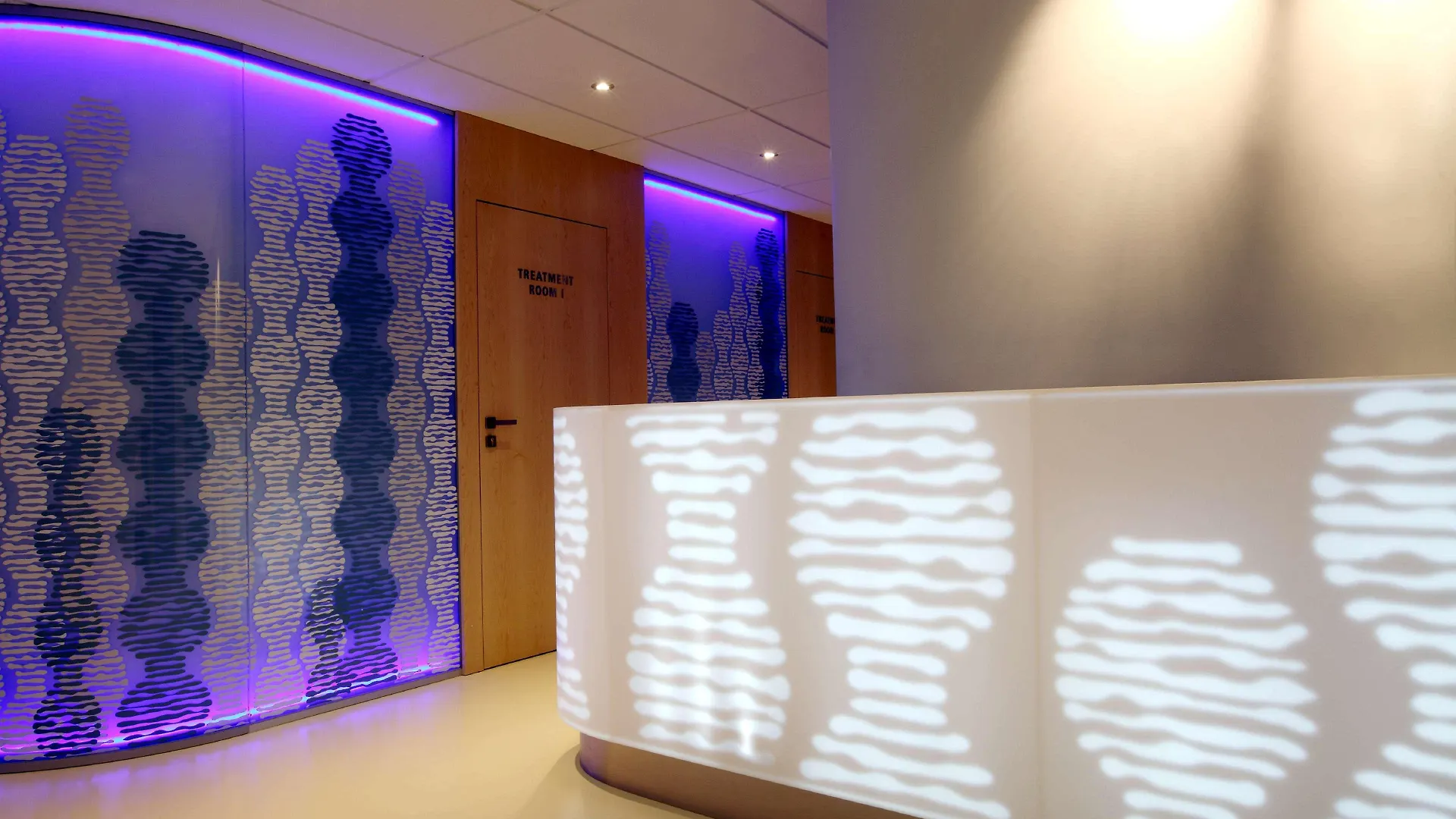 *****  Hilton Prague Old Town Hotel Tjekkiet