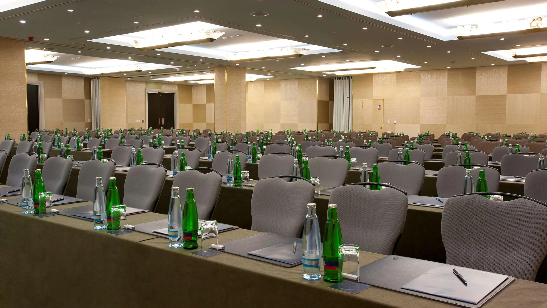 Hilton Prague Old Town Hotel 5*,