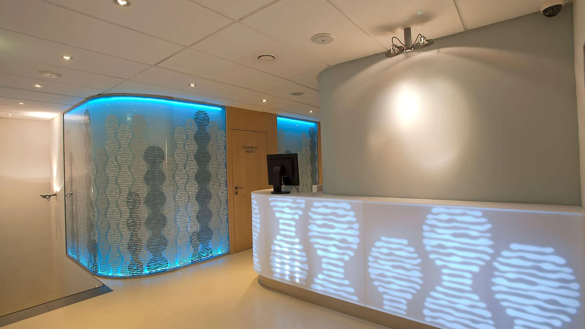 *****  Hilton Prague Old Town Hotel Czech Republic